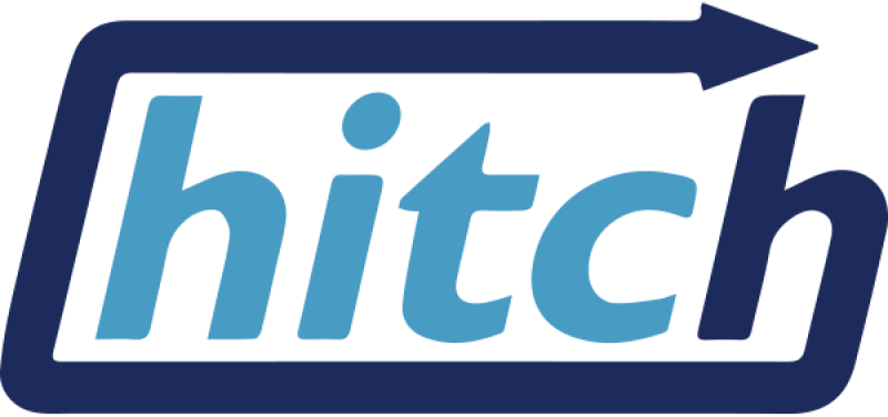 Hitch